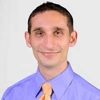 Chase L. Beisel