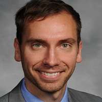 Andrew S. Whitley