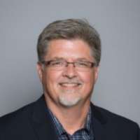Craig S. Young