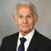 Eduardo E. Benarroch