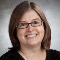 Kathie Kobler