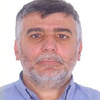 Konstantinos Avgoustakis