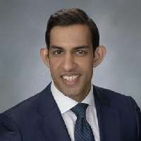 Neel Gupta