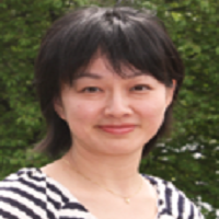 Ping Mamiya