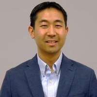 Robert Shigeo Ohgami