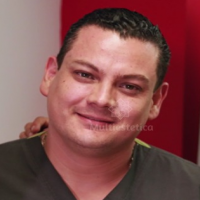 Miguelangel Guevara