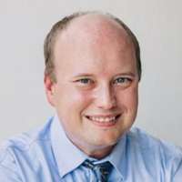 Joel Gallagher