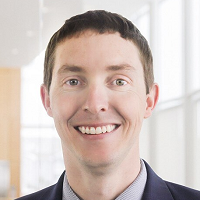Russell J. Swan