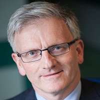 Mark Joseph Speakman