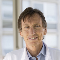 Pierre-Yves Martin