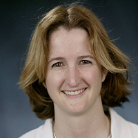 Kimberly L. Harper