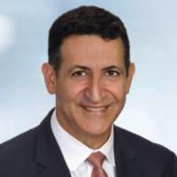 Marwan Sabbagh