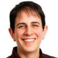 Elissa J. Chesler