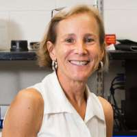 Cheryl A. Kerfeld