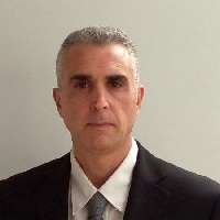 Yuval Heled