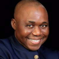 Ibrahim Wada