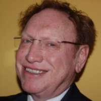 Peter J. Tunbridge