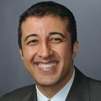 Ally-Khan Somani