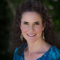 Marci Reiss