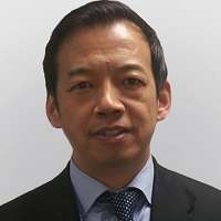 Qi Yin