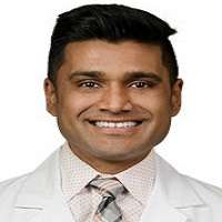 Shnehal Patel