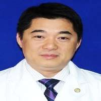 Yi-Xin Zhang