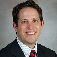 Joshua Layne Gary
