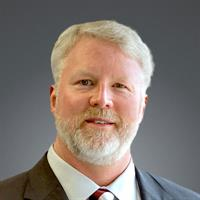 John Preston Erwin III