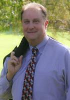 Thomas Koch 