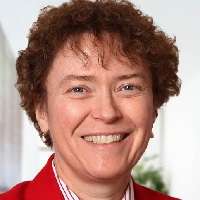 Mary Dell