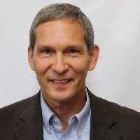 William J. Bosl