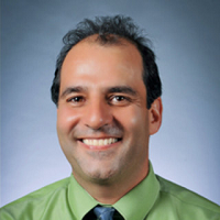 Atul Vijay Palkar