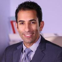 Mohammad Alsuwaidan