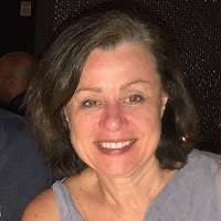 Dianne Chadwick