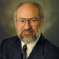 G. B. John Mancini
