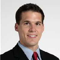 Eric Ricchetti