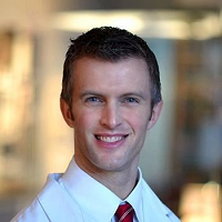 Shawn S .Groth