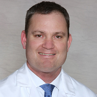 Michael P. Swords