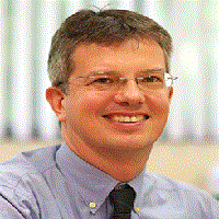 Thorsten Wohland