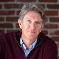 Robert Searles