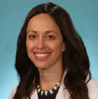 Kristin Marie Sanfilippo