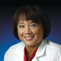 Cheryl Iglesia