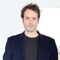 M. Jorge Armanet