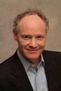 Kevin Gruffydd Jones