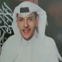 Ra'ed Hijazi