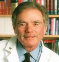 Ralph Snyderman