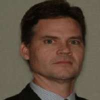 Dake Martin Schwarte