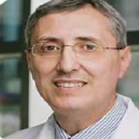Muaaz Tarabichi