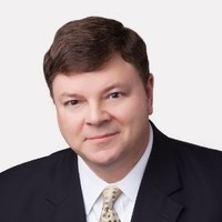 Michael Broyles