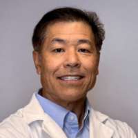 Michael A. Miyasaki